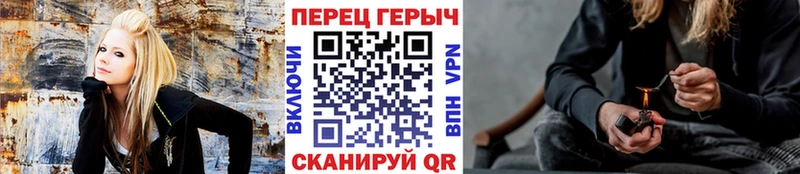 где можно купить наркотик  Чишмы  ГЕРОИН Афган 