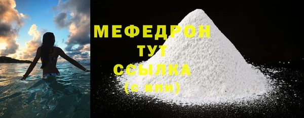мдпв Михайловск
