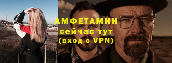 прущие грибы Мегион