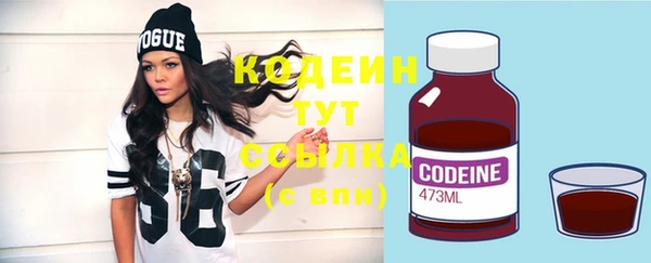круглые Михайлов