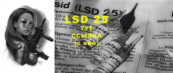 MDMA Premium VHQ Михайловка
